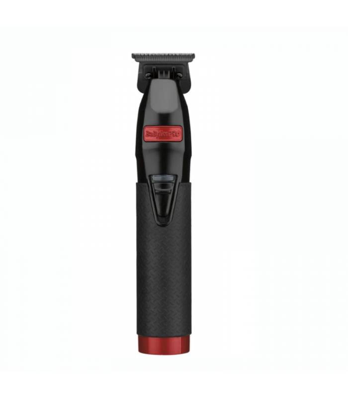 ماشین اصلاح سر و صورت بابیلیس BABYLISSPRO 4 FX787RI LOSCUTS INFLUENCER LIMITED EDITION SKELETON TRIMMER