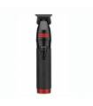 ماشین اصلاح سر و صورت بابیلیس BABYLISSPRO 4 FX787RI LOSCUTS INFLUENCER LIMITED EDITION SKELETON TRIMMER