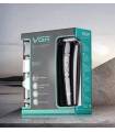 ست ماشین اصلاح سر و صورت و بدن وی جی آر VGR V-175