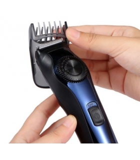 ماشین اصلاح سر و صورت وی جی آر VGR V-080