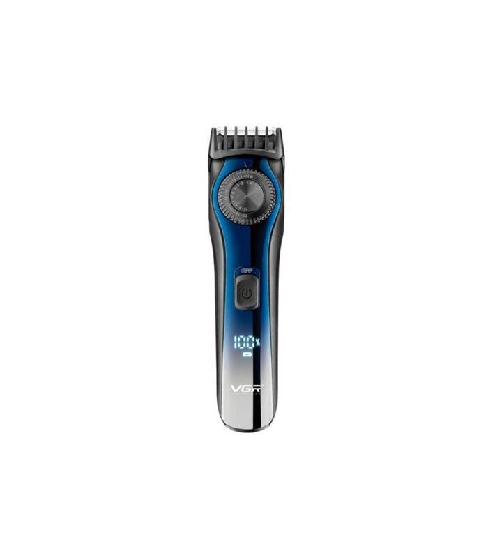 ماشین اصلاح سر و صورت وی جی آر VGR V-080