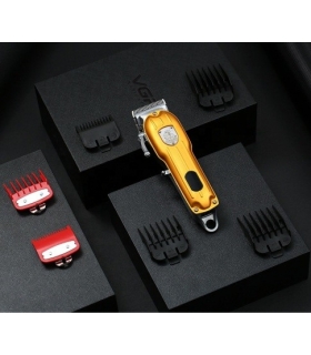 ماشین اصلاح حجم زن وی جی آر VGR V-092