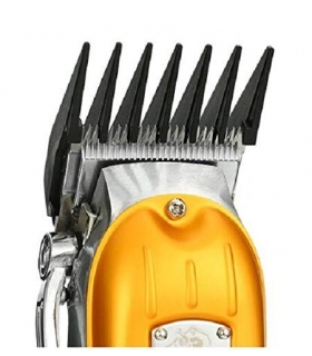 ماشین اصلاح حجم زن وی جی آر VGR V-092