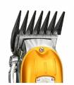 ماشین اصلاح حجم زن وی جی آر VGR V-092