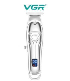 ماشین اصلاح خط زن وی جی آر VGR V-063