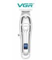 ماشین اصلاح خط زن وی جی آر VGR V-063