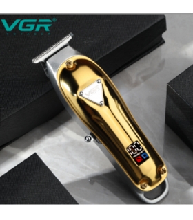 ماشین اصلاح خط زن وی جی آر VGR V-063