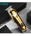 ماشین اصلاح خط زن وی جی آر VGR V-063