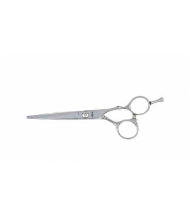 قیچی آرایشگری رزونال کایون سایز 5.5 اینچ REZONAL RL-660 KYONE