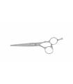 قیچی آرایشگری رزونال کایون سایز 5.5 اینچ REZONAL RL-660 KYONE