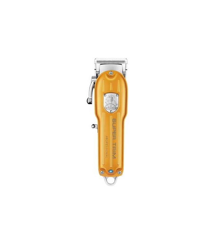 ماشین اصلاح حجم زن وی جی آر VGR V-117