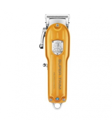 ماشین اصلاح حجم زن وی جی آر VGR V-117