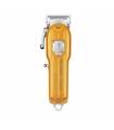 ماشین اصلاح حجم زن وی جی آر VGR V-117