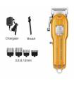 ماشین اصلاح حجم زن وی جی آر VGR V-117