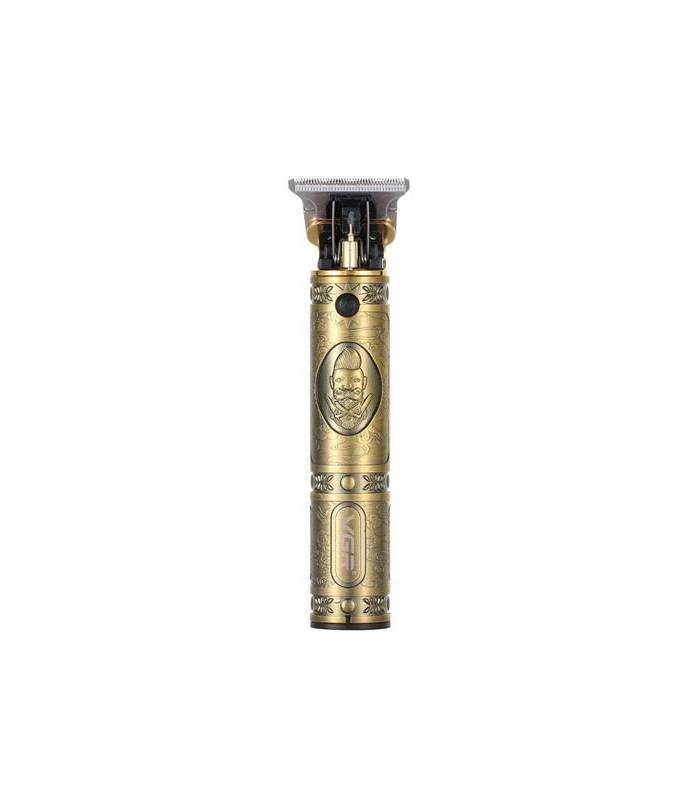 ماشین اصلاح خط زن وی جی آر VGR V-085