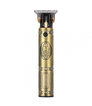 ماشین اصلاح خط زن وی جی آر VGR V-085