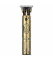 ماشین اصلاح خط زن وی جی آر VGR V-085