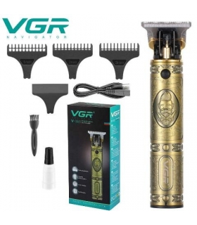 ماشین اصلاح خط زن وی جی آر VGR V-085
