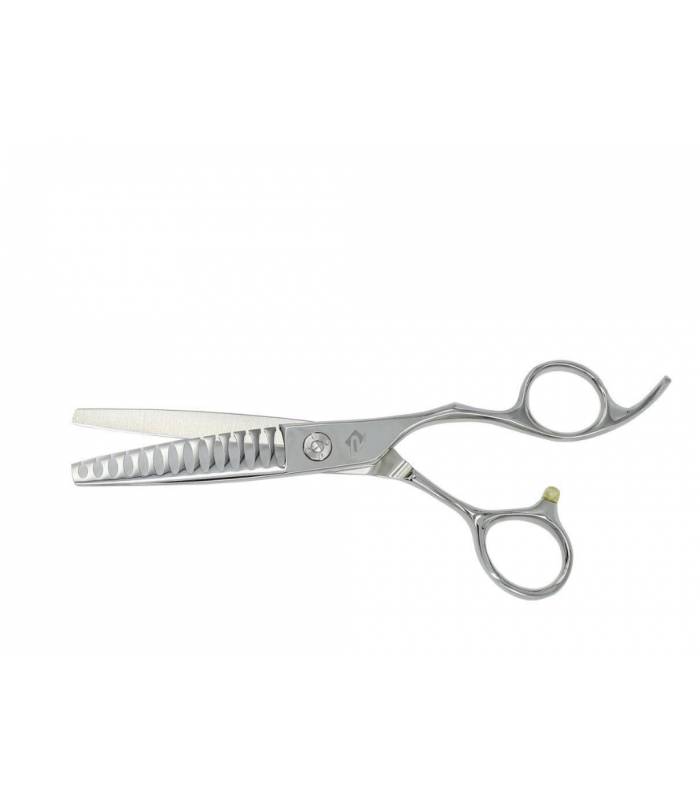 قیچی آرایشگری پیتاژ رزونال سایز 6 اینچ REZONAL RL725