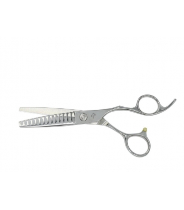قیچی آرایشگری پیتاژ رزونال سایز 6 اینچ REZONAL RL725