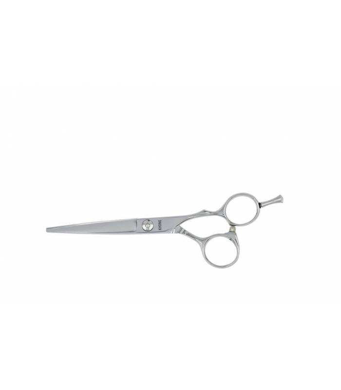 قیچی آرایشگری رزونال کات و کوتاهی سایز 5/5 اینچی REZONAL RL-550