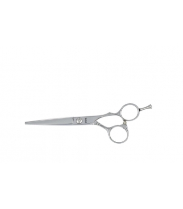 قیچی آرایشگری رزونال کات و کوتاهی سایز 5/5 اینچی REZONAL RL-550