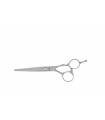 قیچی آرایشگری رزونال کات و کوتاهی سایز 5/5 اینچی REZONAL RL-550