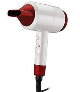 سشوار وی جی آر VGR V-405