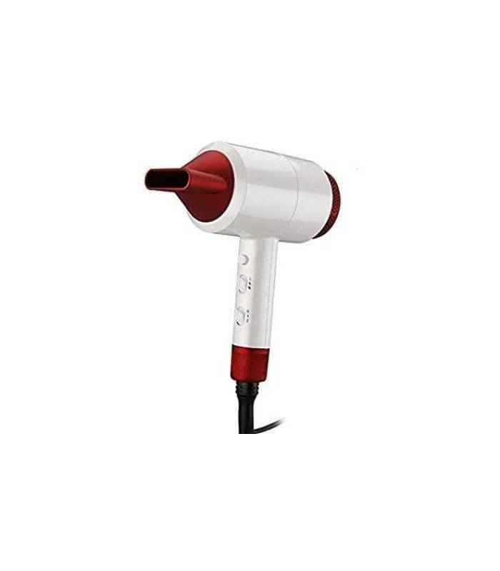 سشوار وی جی آر VGR V-405