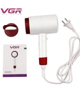 سشوار وی جی آر VGR V-405