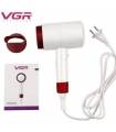 سشوار وی جی آر VGR V-405