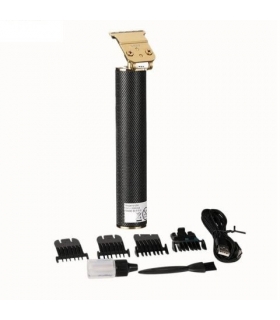 ماشین اصلاح خط زن وی جی آر VGR V-058