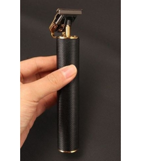 ماشین اصلاح خط زن وی جی آر VGR V-058