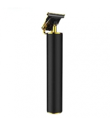ماشین اصلاح خط زن وی جی آر VGR V-058