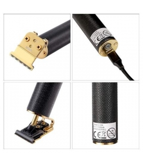 ماشین اصلاح خط زن وی جی آر VGR V-058