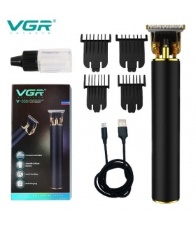 ماشین اصلاح خط زن وی جی آر VGR V-058