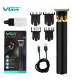 ماشین اصلاح خط زن وی جی آر VGR V-058