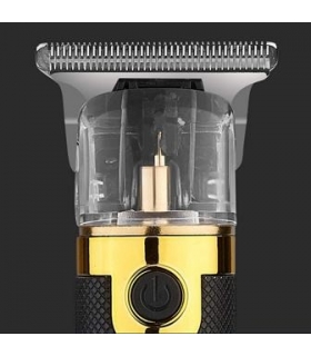 ماشین اصلاح خط زن وی جی آر VGR V-082