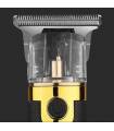 ماشین اصلاح خط زن وی جی آر VGR V-082