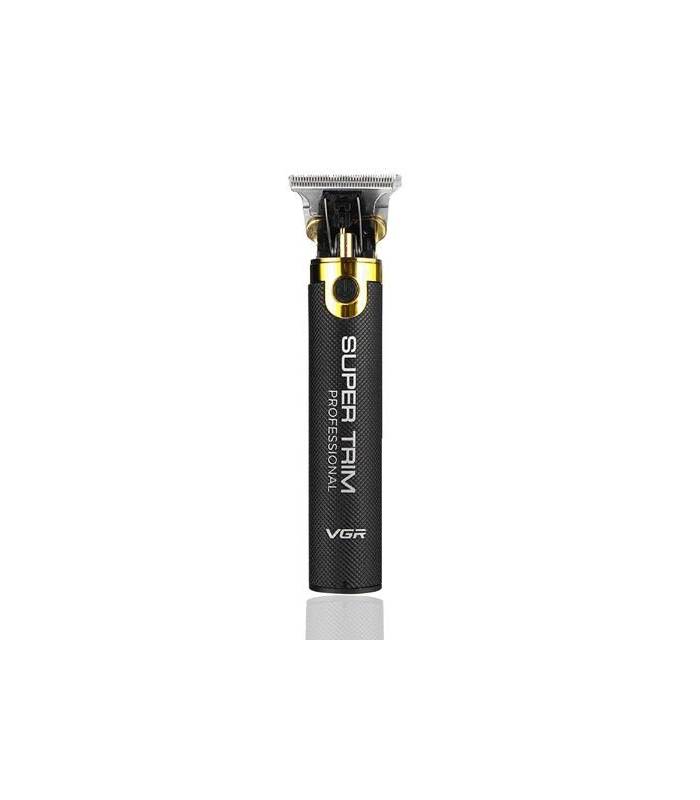 ماشین اصلاح خط زن وی جی آر VGR V-082