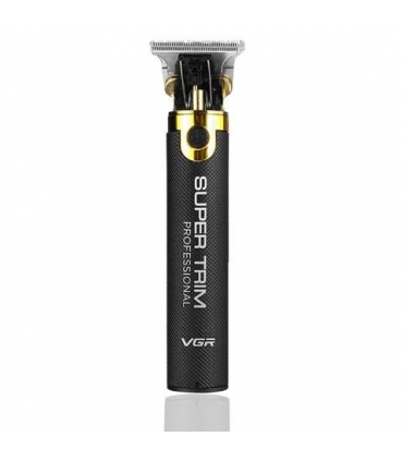 ماشین اصلاح خط زن وی جی آر VGR V-082