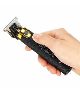 ماشین اصلاح خط زن وی جی آر VGR V-082