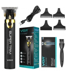 ماشین اصلاح خط زن وی جی آر VGR V-082