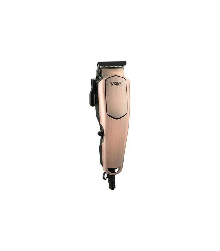 ماشین اصلاح حجم زن وی جی آر VGR V-131