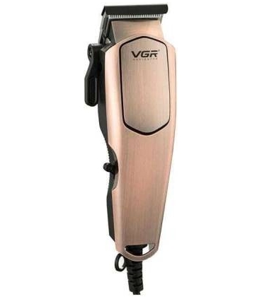 ماشین اصلاح حجم زن وی جی آر VGR V-131