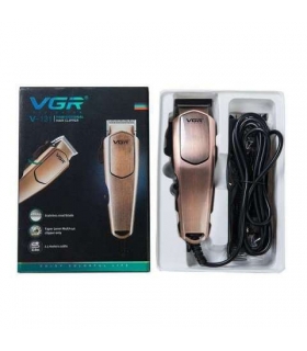 ماشین اصلاح حجم زن وی جی آر VGR V-131