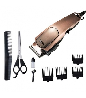 ماشین اصلاح حجم زن وی جی آر VGR V-131