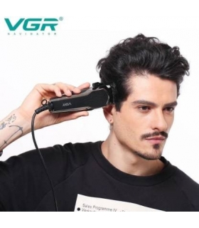 ماشین اصلاح سر و صورت وی جی آر VGR V-130