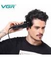 ماشین اصلاح سر و صورت وی جی آر VGR V-130
