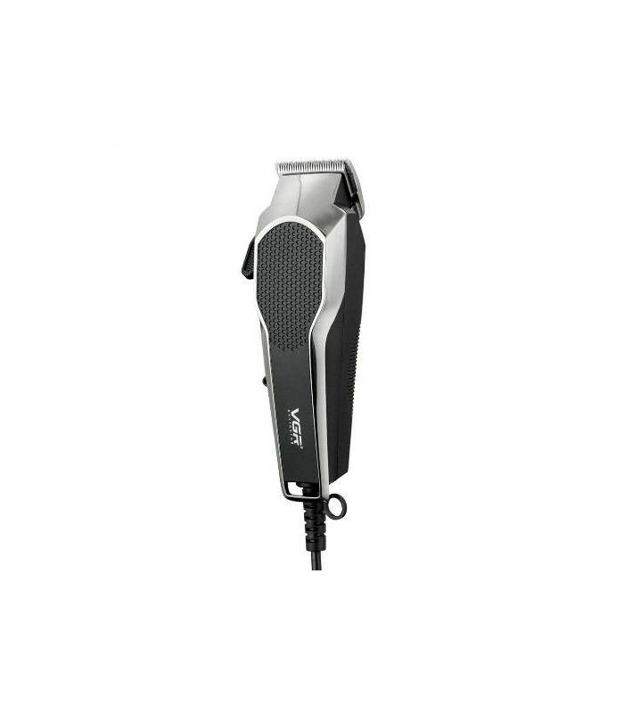 ماشین اصلاح سر و صورت وی جی آر VGR V-130